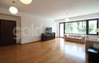 Apartament spatios cu 3 camere in complex rezidential - 3