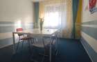 Apartament 4 camere, parter, 2 bai, zona Tei, nemobilat - 3