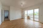 EXCLUSIV 2 camere decomandate, terasă de 58 mp, garaj inclus - 2
