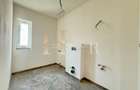 Duplex finalizat, luminos. Zona linistita ! - 11