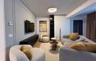Inchiriere Apartament Ultramodern 4 camere Iancu Nicolae - 33