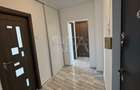 2 camere- Decomandat- 60,20MP- Petre Ispirescu - 7