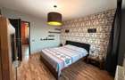 Apartament 3 camere Lux+Loc de parcare +Boxa in Bloc Nou zona Calea Calarasi - 1