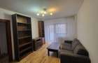 Apartament | 2 camere | Stefan cel Mare - 1