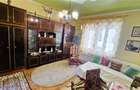 Ultracentral | Apartament cu 2 camere - Etaj 1 - 10