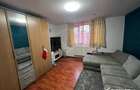 Casa, singur in curte, cartier Bulgaria, zona strazii Plevnei - 6