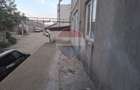 Inchiriere spațiu industrial de 402 mp zona 23 Drumul intre Tarlale 45 - 7