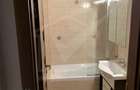 Apartament 1 camera, 40 mp, etaj intermediar, mobilat si finisat, Gruia - 8
