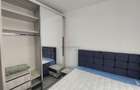 Studio prima închiriere | Metrou Apărătorii Patriei | Parcare inclusă - 7