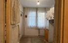 Apartament luminos, 2 camere semidecomandate, parter – Parfumul Teilor