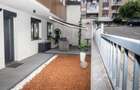 Apartament 3 camere | Parcare | Boxa | Gradina | Zona Vivo - 8