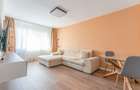 Apartament 2 camere | 62 mp | Decomandat | Mobilat | Astra, Zorilor - 4