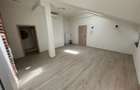 Saptii de birouri Ultracentral suprafețe de la 28 - 940 mp - 36