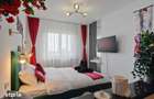 Apartament cu trei camere, Aparatorii Patriei, 115.000€ - 10