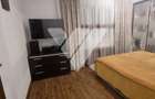 Apartament 3 camere mobilat 92 mp etaj 3 bloc nou zona Rahovei Sibiu - 8