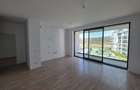 BANEASA JANDARMERIEI THE IVY APARTAMENT 2 CAMERE| - 2