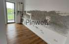 Apartament 3 camere premium Aviatiei - 7