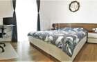 Apartament 2 camere de vanzare in Buna Ziua, Cluj Napoca - 3