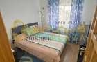 3 Camere | Scoala nr. 17 | 2 Bai | Balcon | CT | AC | - 2