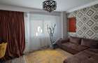 Apartament 2 camere 73 | Bloc 1982 | 2 MIN METROU Unirii - 3