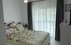APARTAMENT DE LUX 2 CAMERE DECOMANDAT 21TH RESIDENCE LUJERULUI - 3