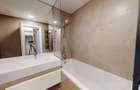 One Herastrau Towers, inchiriere apartament 3 camere - 8