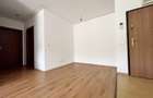 Liziera Padurii - Lipovei - Dumbravita - 116.000 Euro TVA inclus - 4
