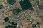 Teren de vanzare in Ilfov, Gagu, deschidere 74ml, 20762mp, 124.572euro - 2