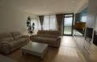 Apartament 3 camere -  parter cu gradina  zona Sisesti - Baneasa - 3