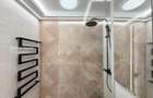 Splaiul Unirii ◈ 3-Room Apartment ◈  Premium Finishes ◈ Open View Over Dâmbovita - 26