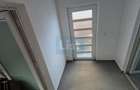 Spatiu Comercial de inchiriat pe strada Campului - 5