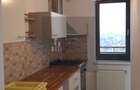 Apartament 2 camere | Monaco Towers | Metrou Dimitrie Leonida - 9