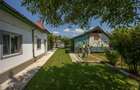RACARI - DAMBOVITA, CASA PE PARTER 85 MP, LOT 2200 MP! - 16
