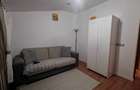 casa 3 camere Boreal 1000E/luna - 5