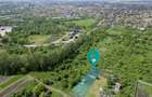 Teren intravilan 906mp în Grădiște - 19