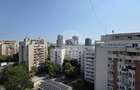 2 Camere Parcul Tineretului-Vacaresti - 1