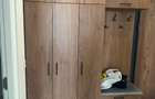 Inchiriez 2 Camere Zen Residence + Parcare Subteran - 8