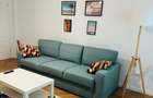 Apartament 2 camere zona Obor - 2