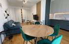 Apartament 2 camere| Parcare subterana| Avalon Estate| Pipera - 1