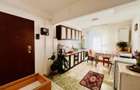 Apartament 3 camere| etaj intermediar |zona Manastur - 4