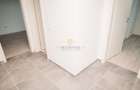 Apartament nou, 2 camere, decomandat, Grand Arena, Berceni, Sector 4 - 9