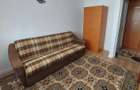3 camere 80 mp 2 bai langa Parc Morarilor - 3