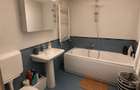 Apartament 6 camere : 3x dormitoare, 2x Dressing - 8
