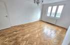 Apartament 3 camere Calea Bucuresti - 2