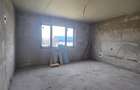 CASA P+ 1E  si  TEREN 500 MP DE VANZARE IN ANDRASESTI - 5