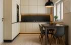 Apartament 2 Camere ARMONIA RESIDENCE - 62,91 mp | Zona Coresi - Bloc 2 - 16