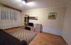 Apartament 3 camere  in Ploiesti, zona Mihai Viteazul - 2