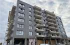 Apartament cu 2 camere si balcon in zona Calea Surii Mici din Sibiu - 6