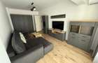 Apartament 2 camere decomandat + loc parcare Moara de Vant -  Moon Reflexex