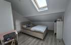 Apartament pe 2 niveluri,et.1+mansarda,3 dormitoare,2 bai,Popas Pacurari: 160956 - 16